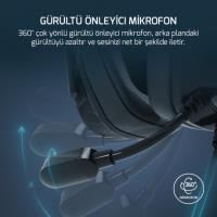 GAMEPOWER KAI TITANIUM 7.1 RGB GAMING KULAKLIK - 5